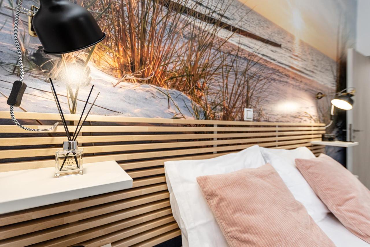 Holiday home Maro - Luxury