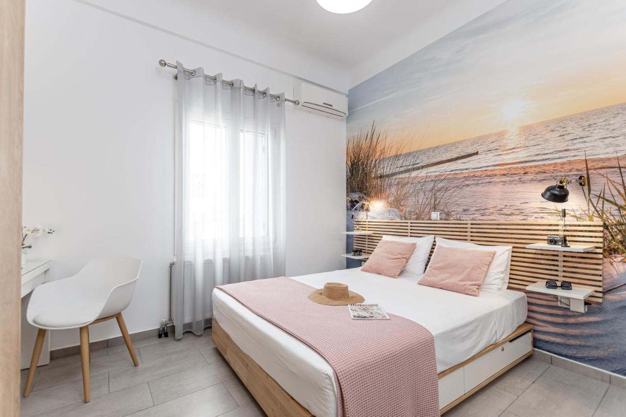 Maro - Luxury Holiday home