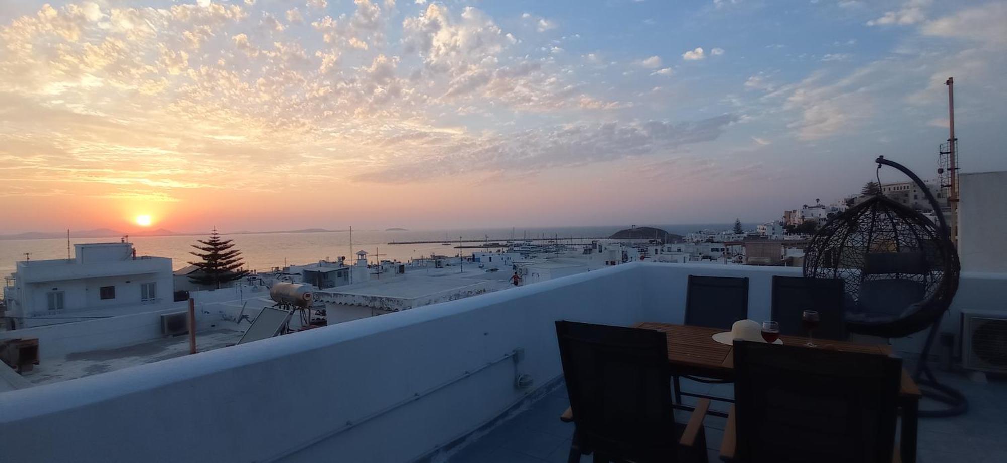 Holiday home Maro - Luxury *